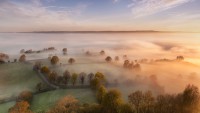 /album/hinh-%e1%ba%a3nh-thien-nhien/landscape-4k-wallpapers-by-telasm-deviantart-com-8-jpg/